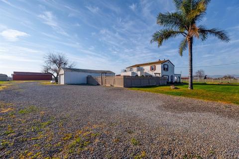 1712 Pomelo Ave, Patterson, CA 95363 photo 53