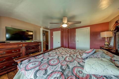 1712 Pomelo Ave, Patterson, CA 95363 photo 13