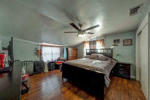 1712 Pomelo Ave, Patterson, CA 95363 photo 10