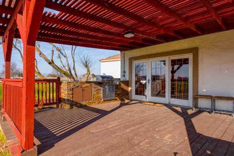 1712 Pomelo Ave, Patterson, CA 95363 photo 37