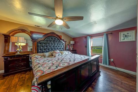 1712 Pomelo Ave, Patterson, CA 95363 photo 14