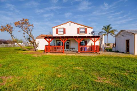 1712 Pomelo Ave, Patterson, CA 95363 photo 46