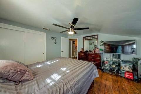 1712 Pomelo Ave, Patterson, CA 95363 photo 9