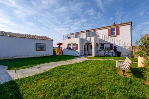 1712 Pomelo Ave, Patterson, CA 95363 photo 32