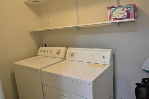 3028 Wolfe Ct, Antelope, CA 95843 photo 19