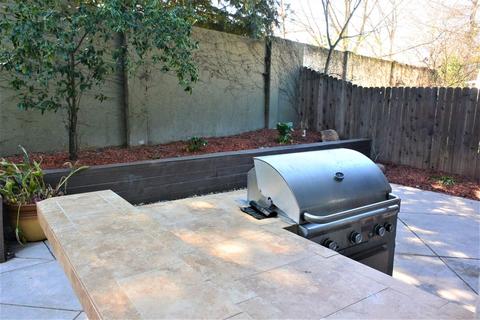 3028 Wolfe Ct, Antelope, CA 95843 photo 24