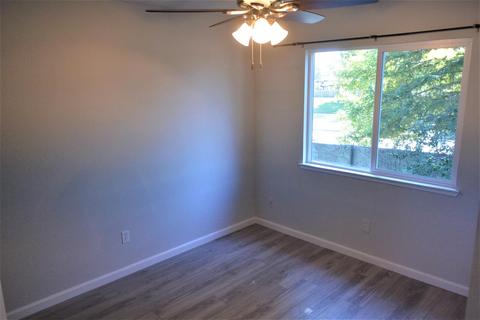 3028 Wolfe Ct, Antelope, CA 95843 photo 17