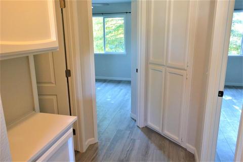 3028 Wolfe Ct, Antelope, CA 95843 photo 15