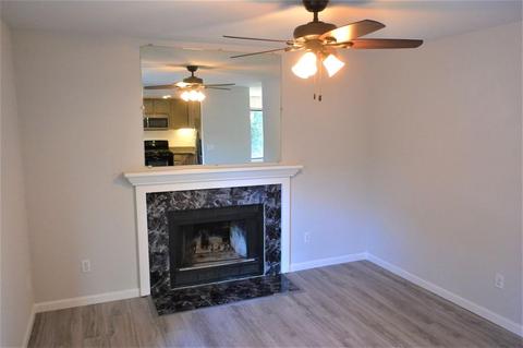 3028 Wolfe Ct, Antelope, CA 95843 photo 8