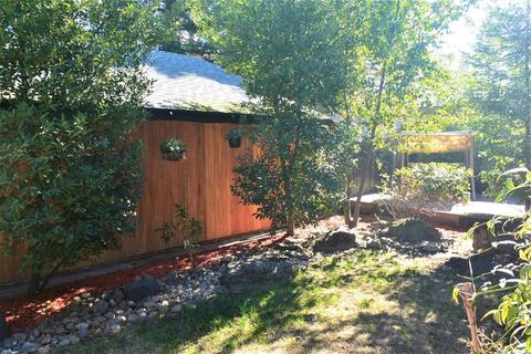 3028 Wolfe Ct, Antelope, CA 95843 photo 26