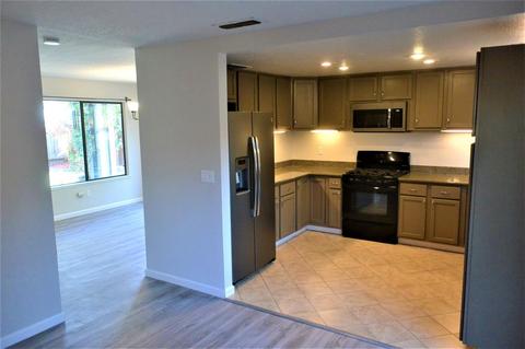 3028 Wolfe Ct, Antelope, CA 95843 photo 5
