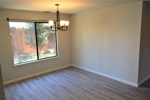 3028 Wolfe Ct, Antelope, CA 95843 photo 7