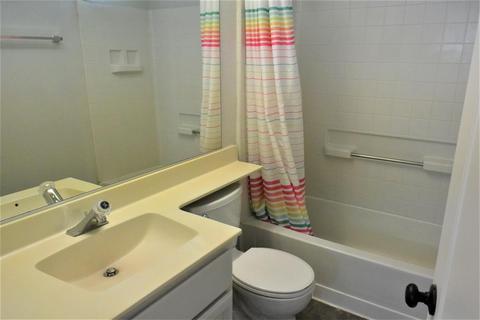 3028 Wolfe Ct, Antelope, CA 95843 photo 14
