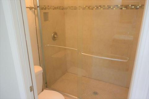 3028 Wolfe Ct, Antelope, CA 95843 photo 10