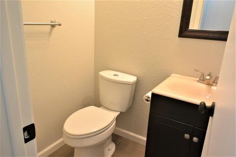 3028 Wolfe Ct, Antelope, CA 95843 photo 20