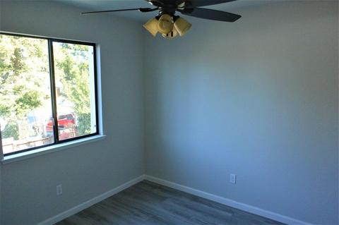 3028 Wolfe Ct, Antelope, CA 95843 photo 13