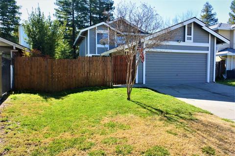 3028 Wolfe Ct, Antelope, CA 95843 photo 1