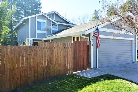 3028 Wolfe Ct, Antelope, CA 95843 photo 28