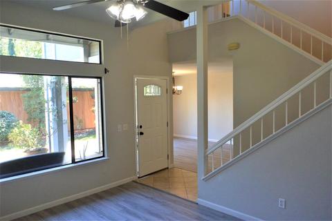 3028 Wolfe Ct, Antelope, CA 95843 photo 6