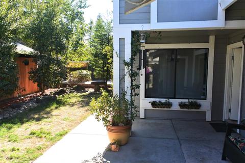 3028 Wolfe Ct, Antelope, CA 95843 photo 27