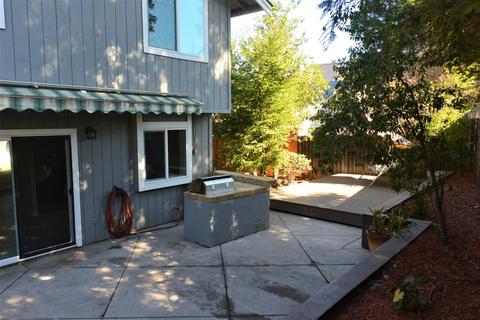 3028 Wolfe Ct, Antelope, CA 95843 photo 23
