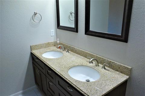 3028 Wolfe Ct, Antelope, CA 95843 photo 9