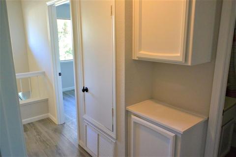 3028 Wolfe Ct, Antelope, CA 95843 photo 16