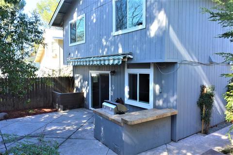 3028 Wolfe Ct, Antelope, CA 95843 photo 22