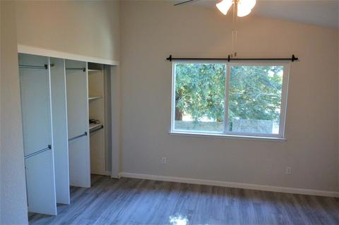 3028 Wolfe Ct, Antelope, CA 95843 photo 12