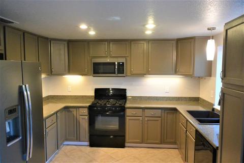 3028 Wolfe Ct, Antelope, CA 95843 photo 3