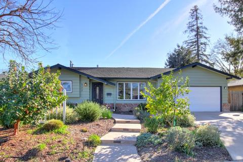 522 Rutgers Dr, Davis, CA 95616 photo 1