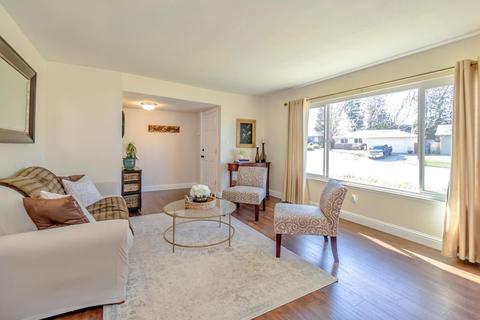 6313 Rampart Dr, Carmichael, CA 95608 photo 18