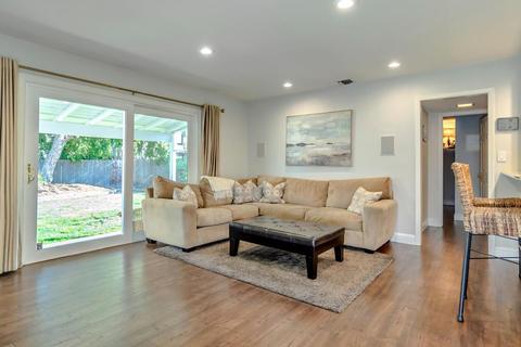 6313 Rampart Dr, Carmichael, CA 95608 photo 9