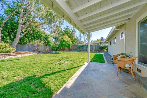 6313 Rampart Dr, Carmichael, CA 95608 photo 21