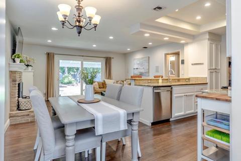 6313 Rampart Dr, Carmichael, CA 95608 photo 8