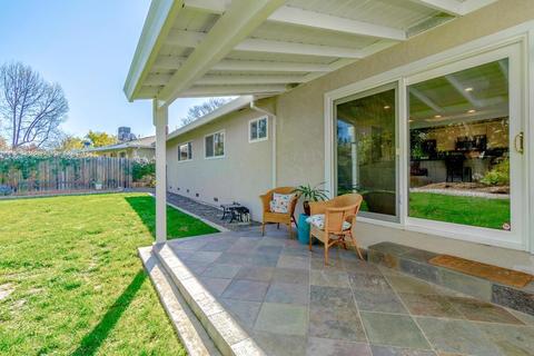 6313 Rampart Dr, Carmichael, CA 95608 photo 20