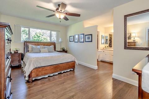 6313 Rampart Dr, Carmichael, CA 95608 photo 13