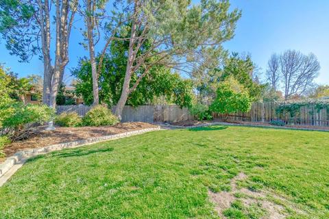 6313 Rampart Dr, Carmichael, CA 95608 photo 23