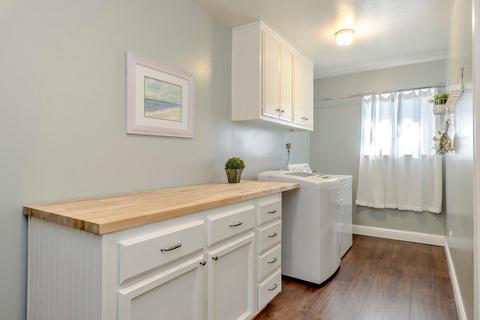 6313 Rampart Dr, Carmichael, CA 95608 photo 16