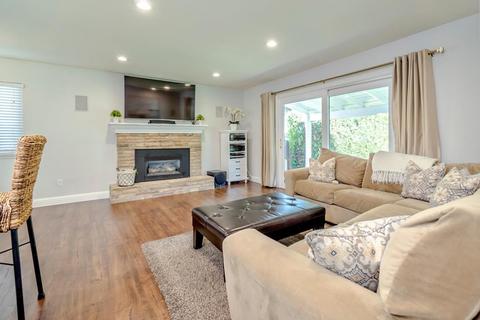 6313 Rampart Dr, Carmichael, CA 95608 photo 10