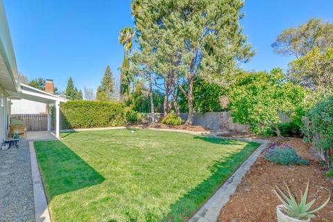 6313 Rampart Dr, Carmichael, CA 95608 photo 22