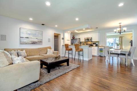 6313 Rampart Dr, Carmichael, CA 95608 photo 4