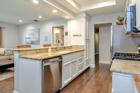 6313 Rampart Dr, Carmichael, CA 95608 photo 7