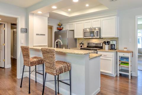 6313 Rampart Dr, Carmichael, CA 95608 photo 6