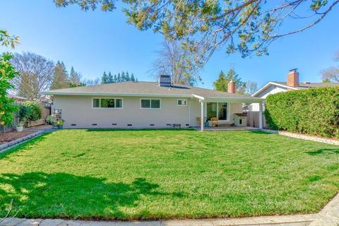 6313 Rampart Dr, Carmichael, CA 95608 photo 5