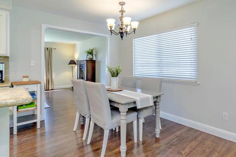 6313 Rampart Dr, Carmichael, CA 95608 photo 17