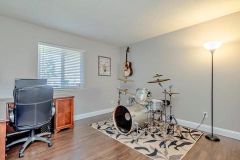 6313 Rampart Dr, Carmichael, CA 95608 photo 15
