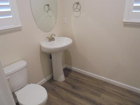 2133 Splendor Way, Modesto, CA 95357 photo 6