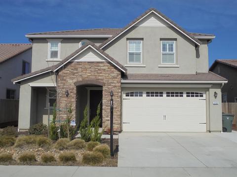 2133 Splendor Way, Modesto, CA 95357 photo 1
