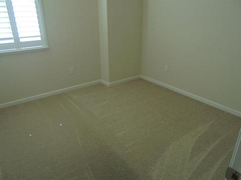 2133 Splendor Way, Modesto, CA 95357 photo 13
